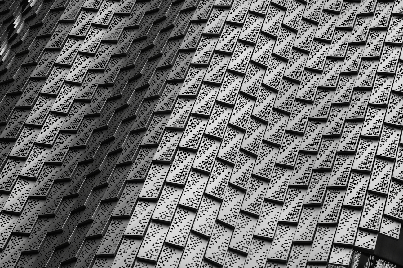 _04A0090
