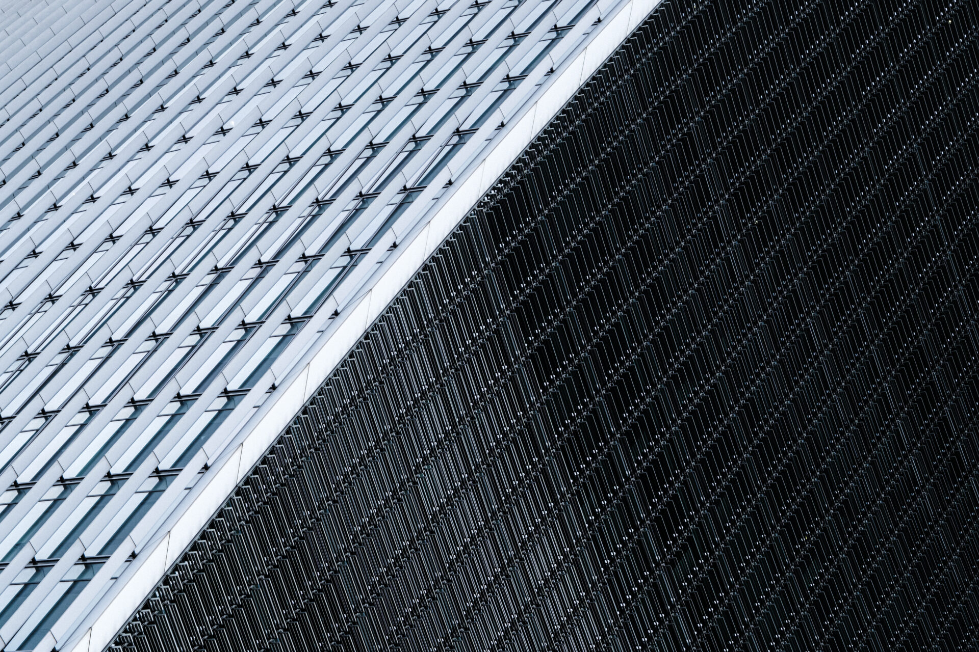 20260830-_DSF3530