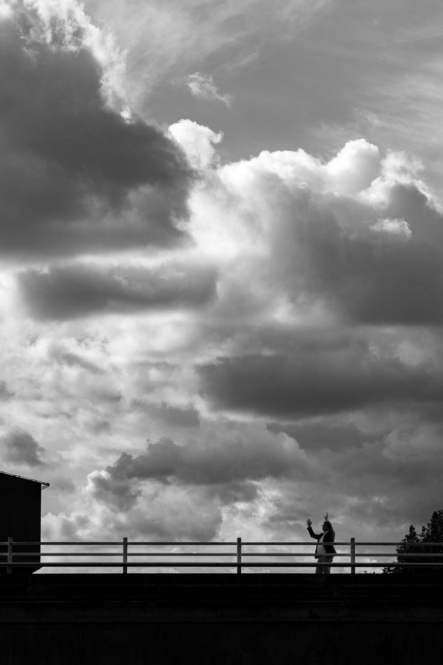 20260923-_DSF3783-Edit